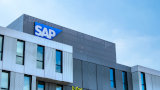 Un Q4 2024 strepitoso per SAP, che registra una crescita a doppia cifra